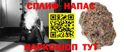 твердый Партизанск